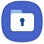 Samsung Secure Folder